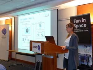 ISIS@AMSAT-UK-Colloquium2016_1024